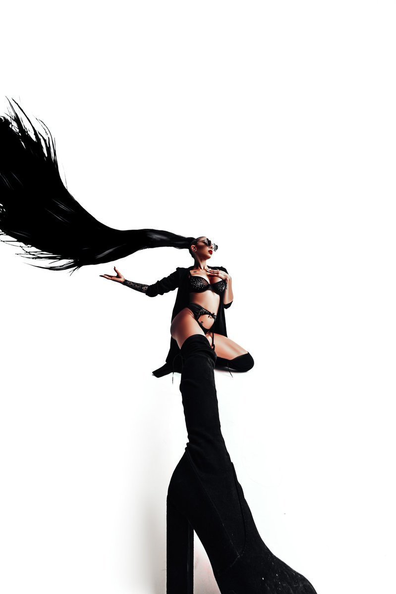 masterminddfoto's tweet image. Help my work go viral 🔥