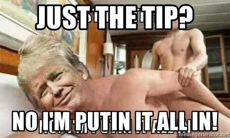 dankurek's tweet photo. #MELANIATRUMP
#Trump #TrumpCrimeFamily
#DeceitfulTroubledIndividual
#VeteransAgainstTrump
#NotMyPresident
#IDontReallyCareDoYou
#TrumpVirus 701,745 DEAD AMERICANS
#HurricaneMaria 3000+ DEAD AMERICANS
#PuertoRico
#TrumpRussia
#TrumpInsurrection
#TrumpImpeached TWICE! https://t.co/ToXXQhq0zS