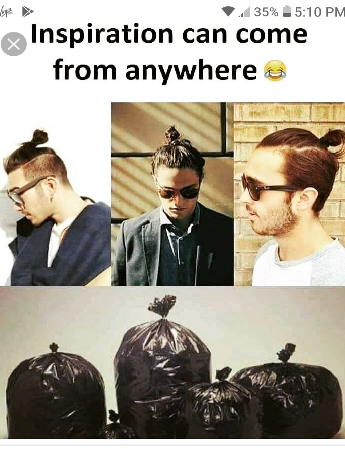 𝘼𝙙𝙖𝙢 𝙒𝙚𝙣𝙩𝙬𝙤𝙧𝙩𝙝 / GoMining Ambassador tweet media