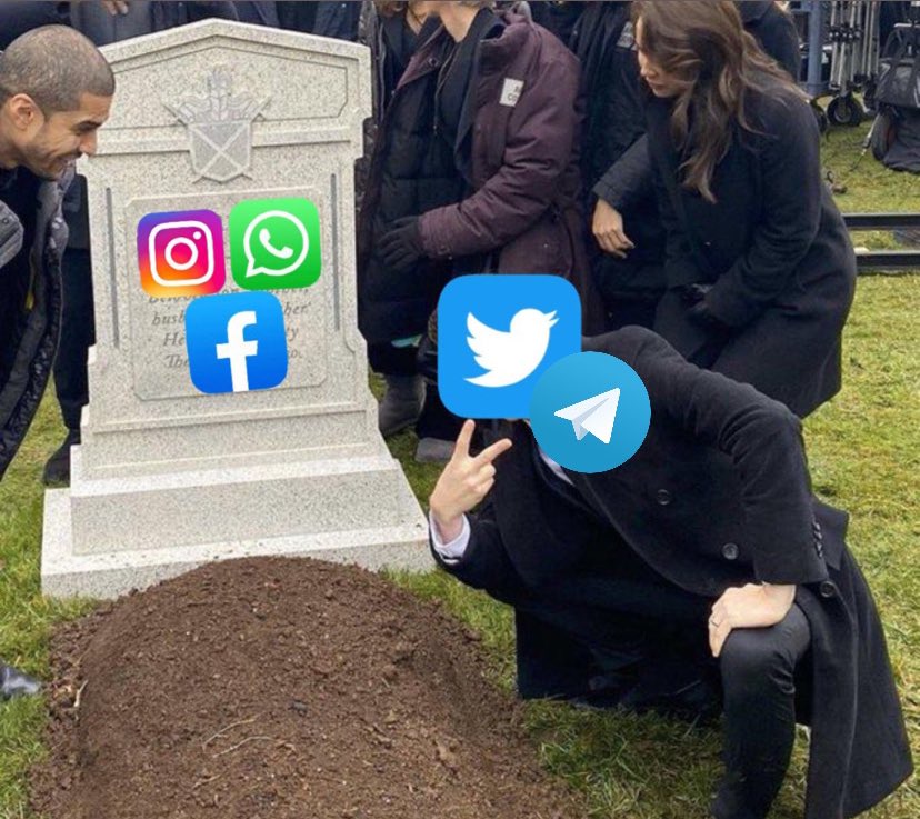 Klayns's tweet photo. Īsumā par šovakaru. https://t.co/sngYmtZ4vE