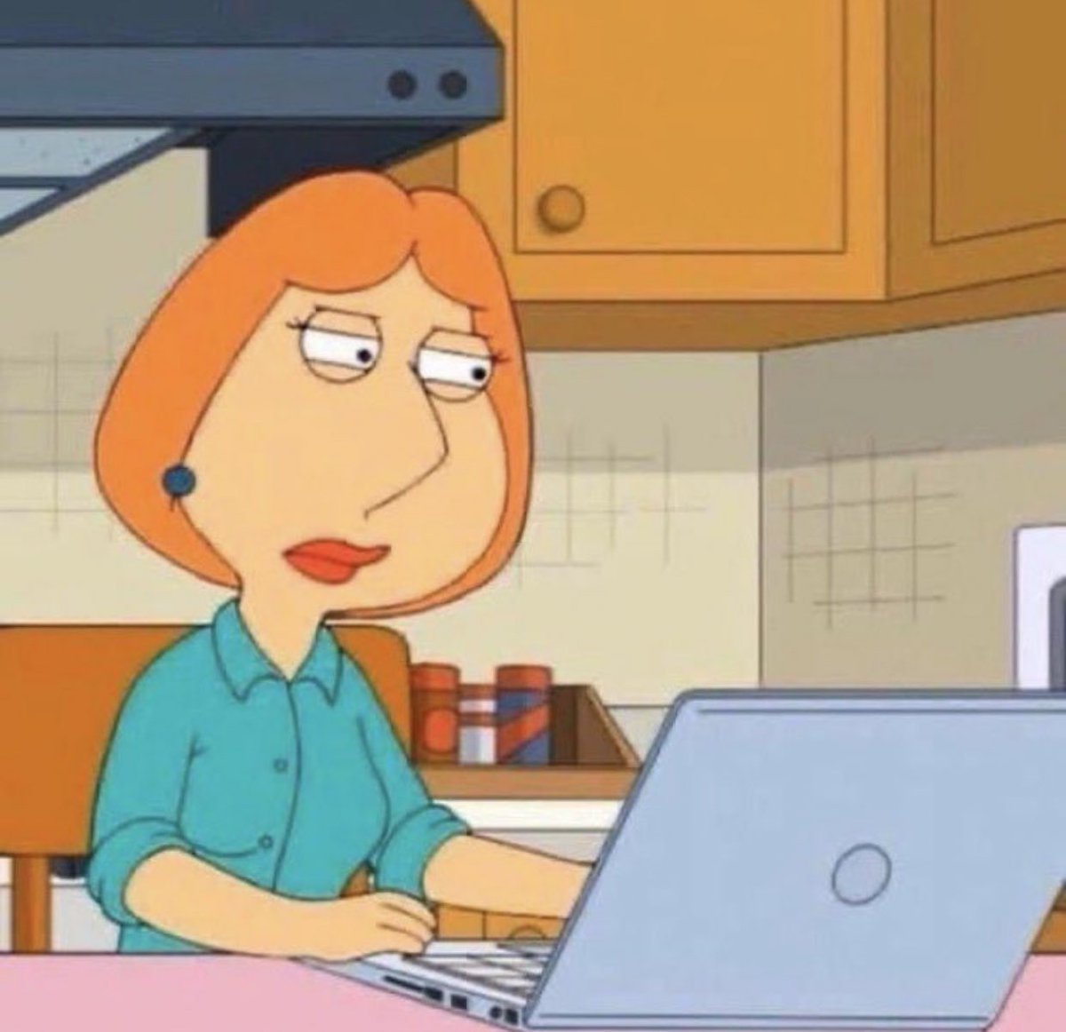 MestaMarleyy's tweet photo. People who only came here because other apps are down trying to catch up to advanced level twitter humor https://t.co/p0eiYc8b9V