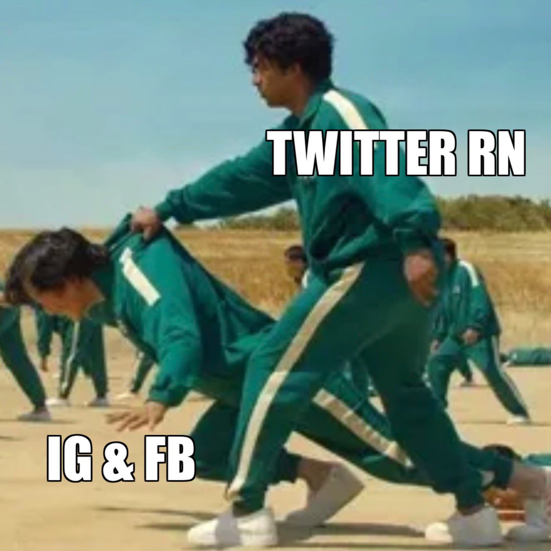 truecooks tweet media