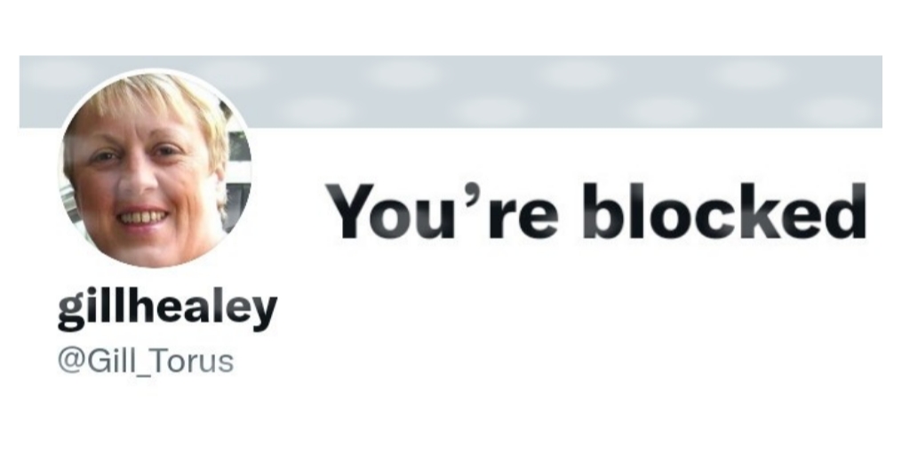 Torus housing reviews