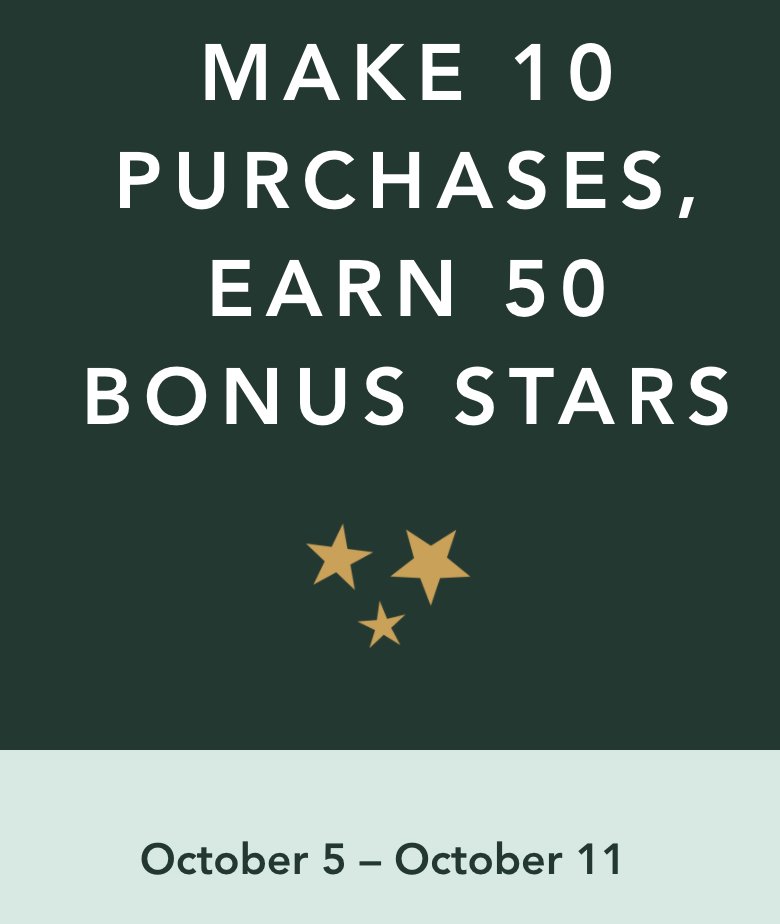 JackKusner's tweet photo. @Starbucks how can you make this offer when all your stores by me are closed on Sat/Sun due to the labor shortage? https://t.co/Y3ktCmP2kX