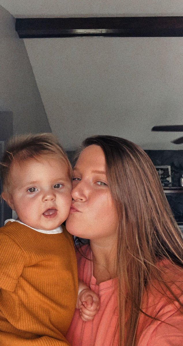 ESwiftttttt's tweet photo. My sweet boy! I can’t believe you are 8 months 🥰 You are my world Jack 😍💙😘 https://t.co/LssXCrjUwa