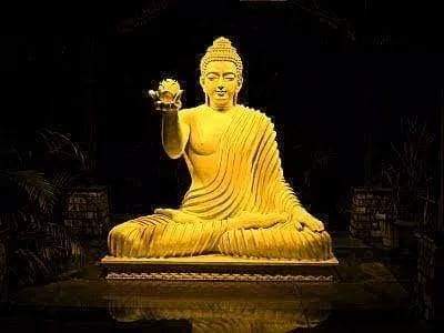 Bu Mi (@labo66205758) on Twitter photo 