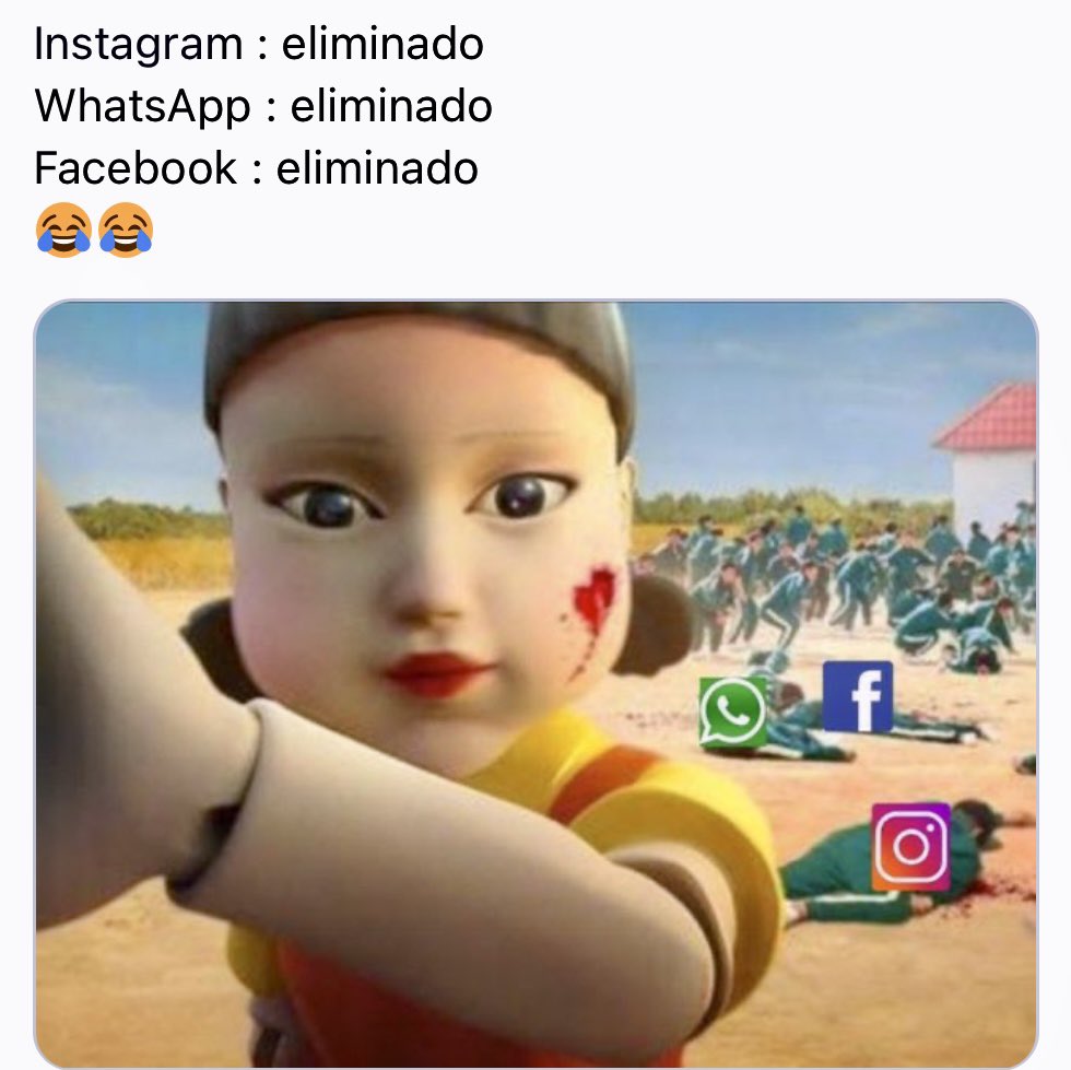 @paulodavidosorio tweet media