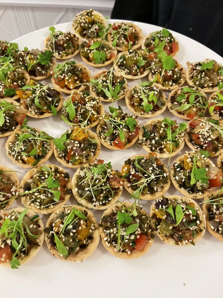 Food Drink Devon tweet media