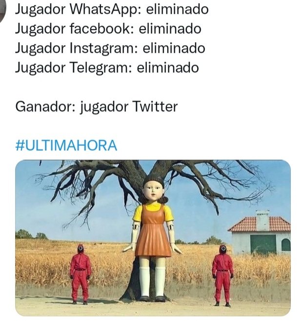 Cristian Ivan tweet media