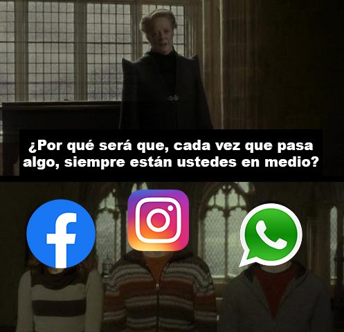 capa_invisible's tweet photo. 🤡🤡🤡 https://t.co/Jq0fTmkjHm