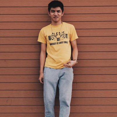 seanlabordo's tweet photo. #NewProfilePic https://t.co/MfWZBNGbX2