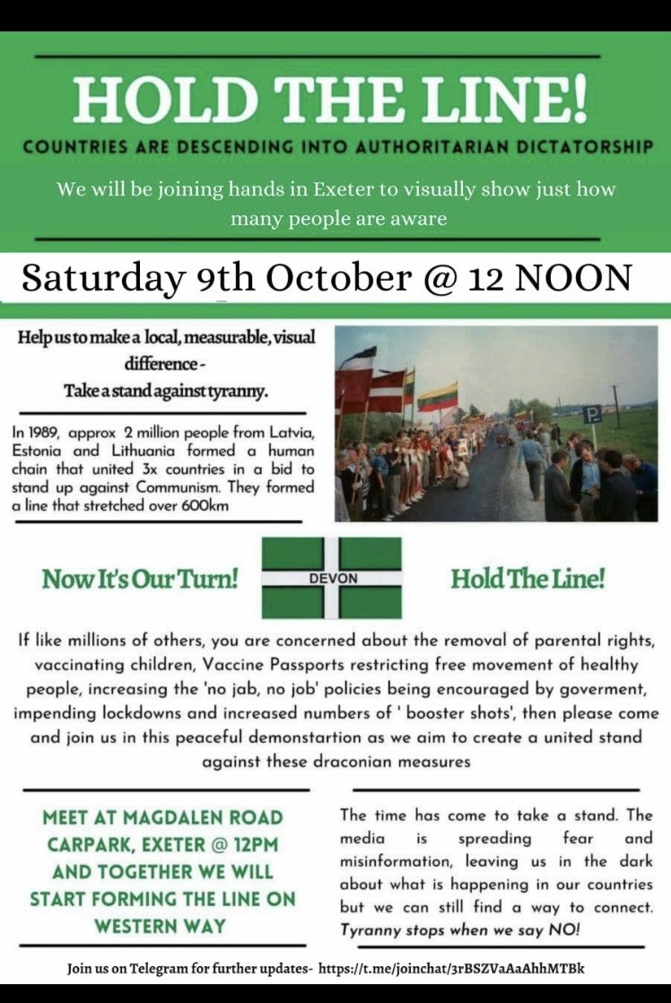 Use Telegram tweet media