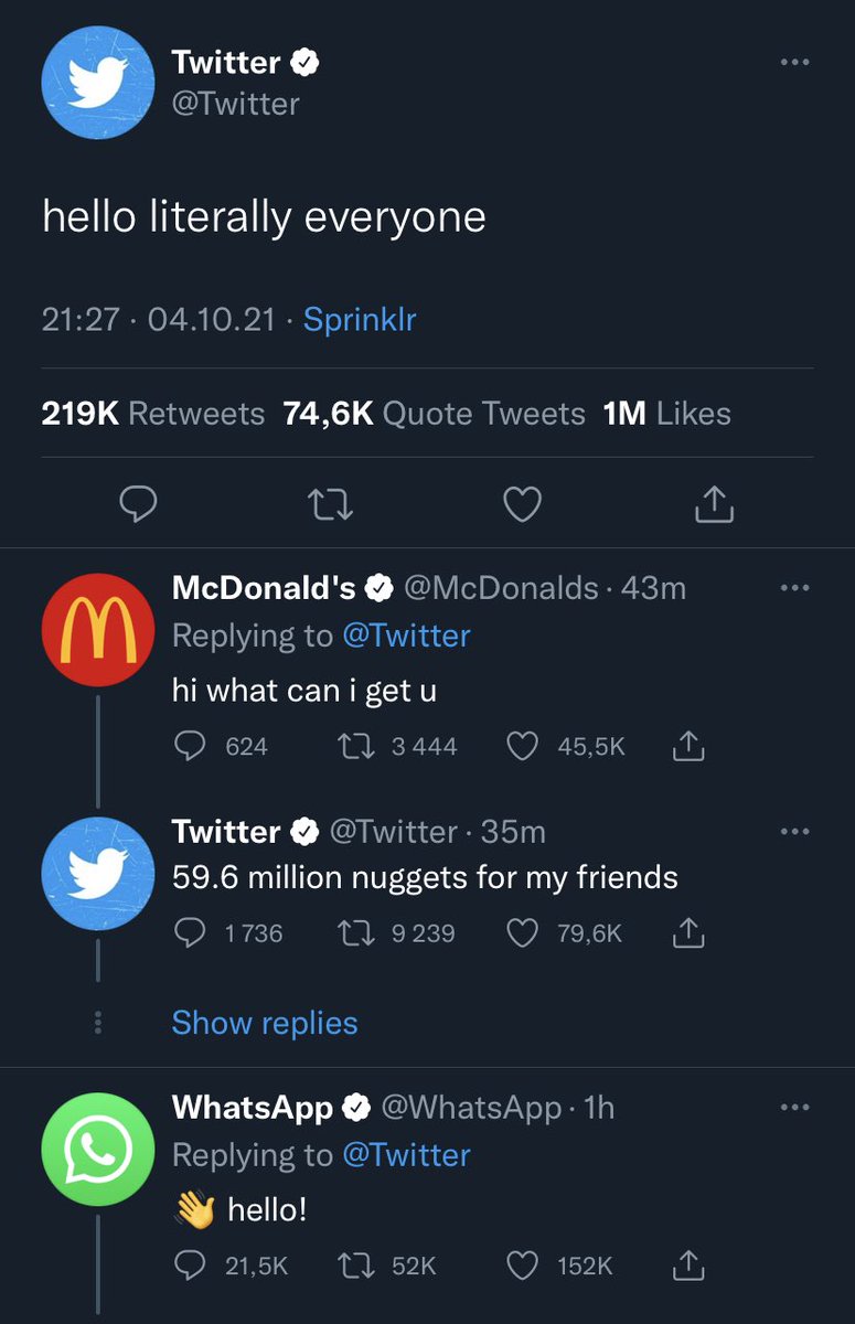 Ani Avetisyan tweet media