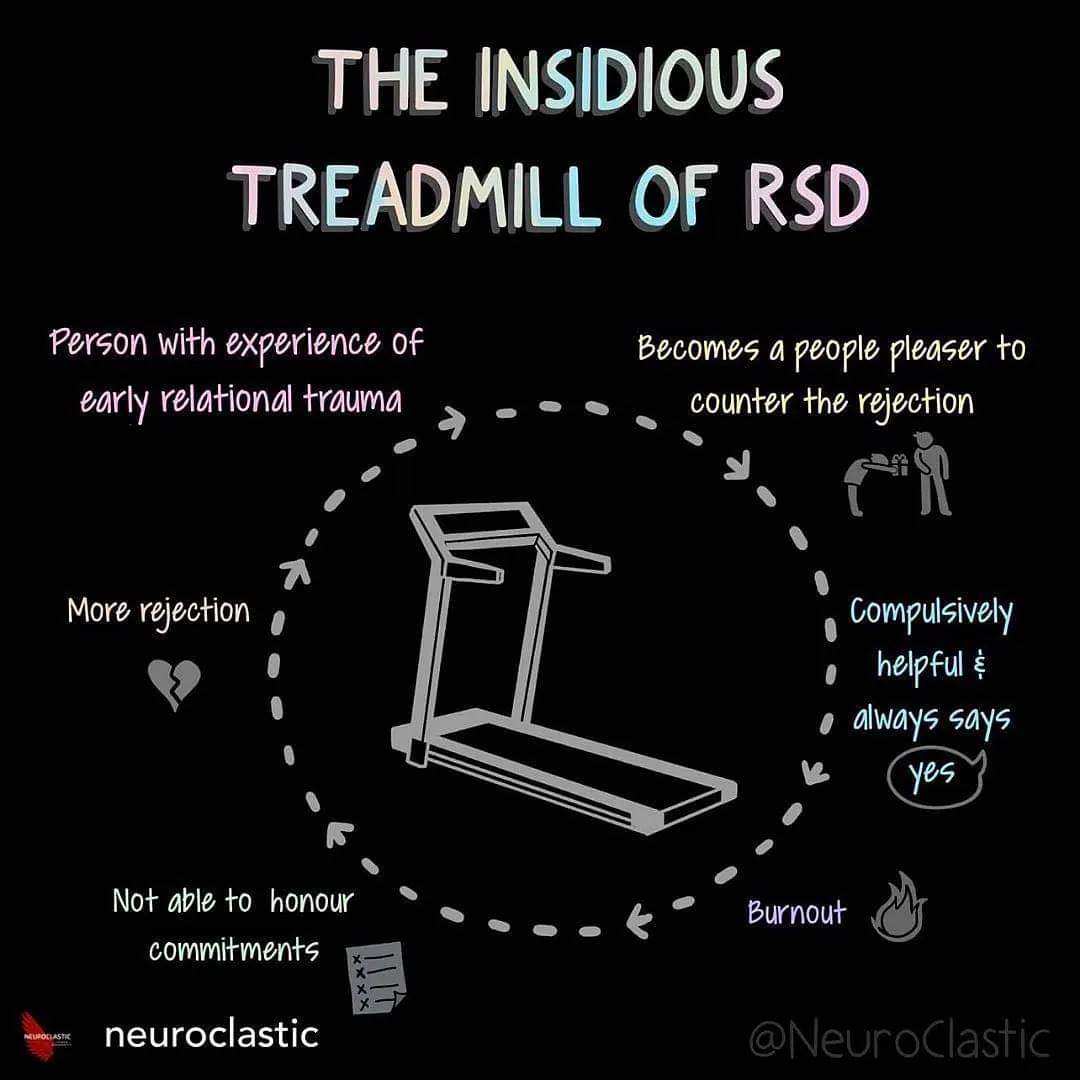 Positively Mad tweet media