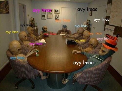 All of us showing up to Twitter talking about Instagram and Facebook being down