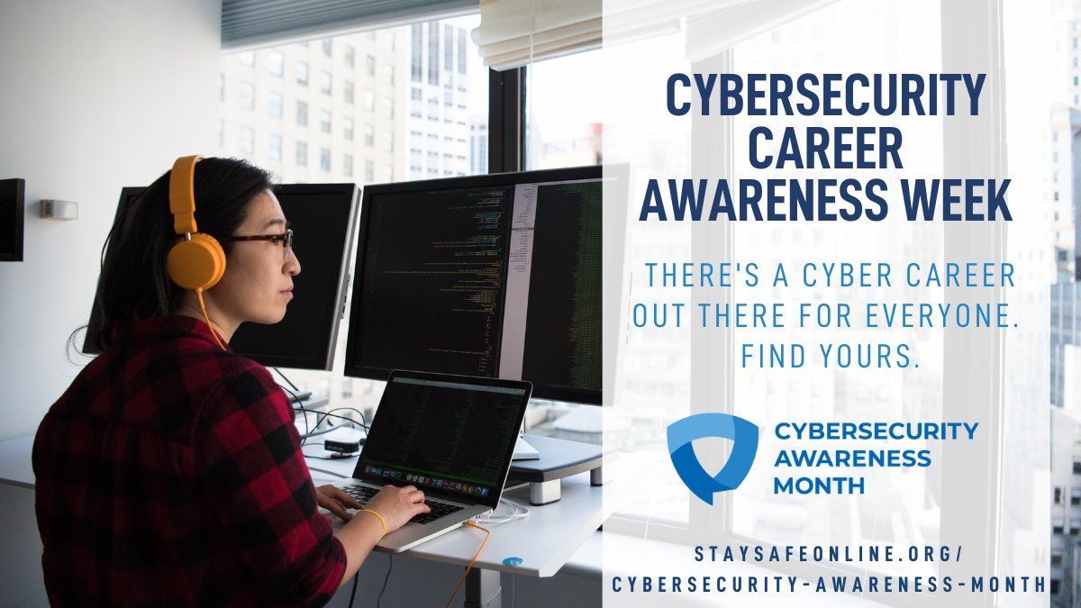 Coalition of City CISOs tweet media