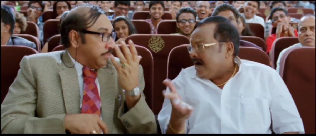 str_khishore's tweet photo. Eppa da open agum Facebook 
#facebookshutdown https://t.co/S9MUua0Fgp