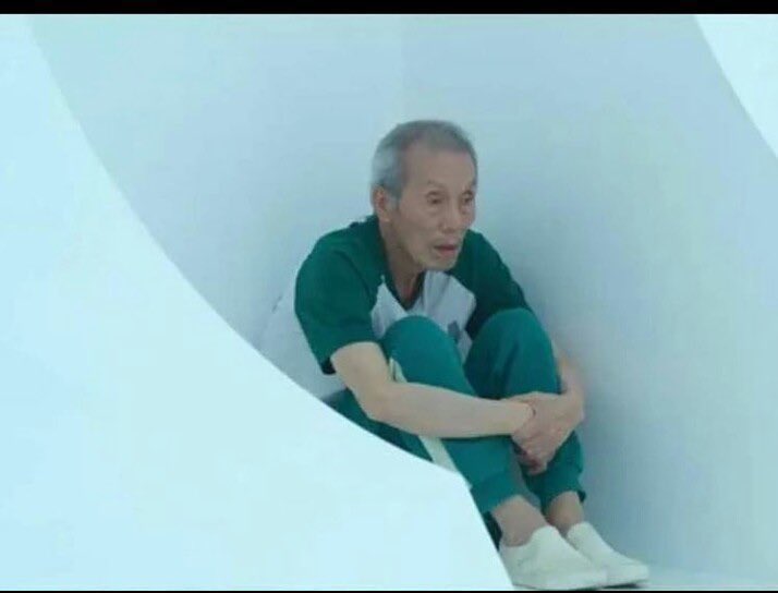 IG being down got people like