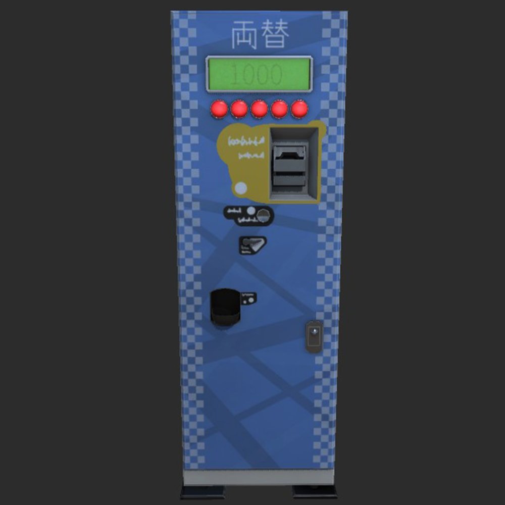 オノホネ tweet media