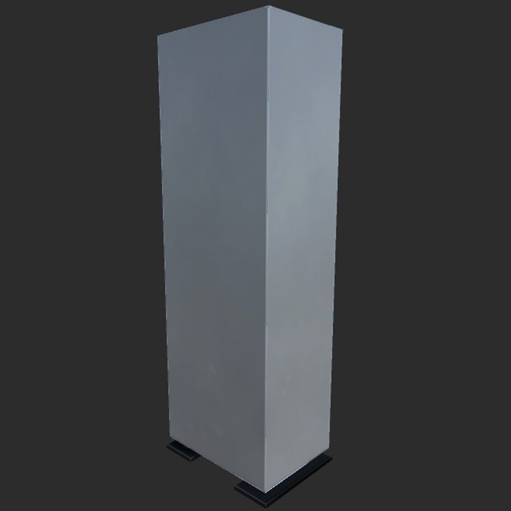 オノホネ tweet media