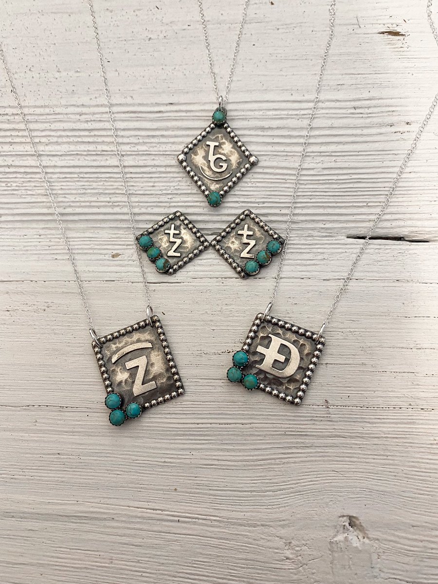 Since I can’t post these on Instagram 😢 Once it’s back up you should go follow @ ch.jewelrydesigns