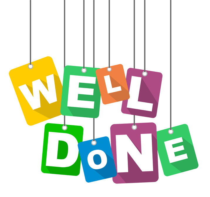 Self done is well done. Well done. Good job на прозрачном фоне. Well done перевод. Self done is well done.