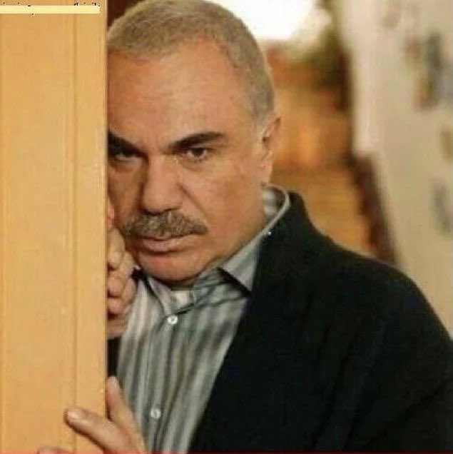 Whatsapp ın normale dönmesini bekliyorum #whatsappdown