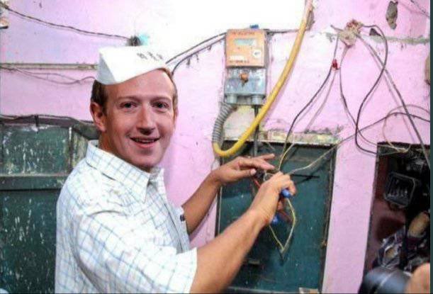 Fernanda padrelin tweet media