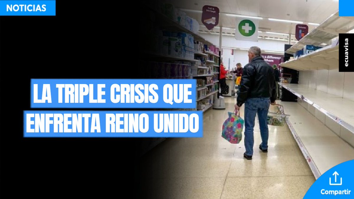 EcuavisaInforma's tweet photo. Esto podría desembocar en un nuevo "invierno del descontento". Conoce qué significa eso: https://t.co/xULfSwUlnC https://t.co/Xsl8FZus5V