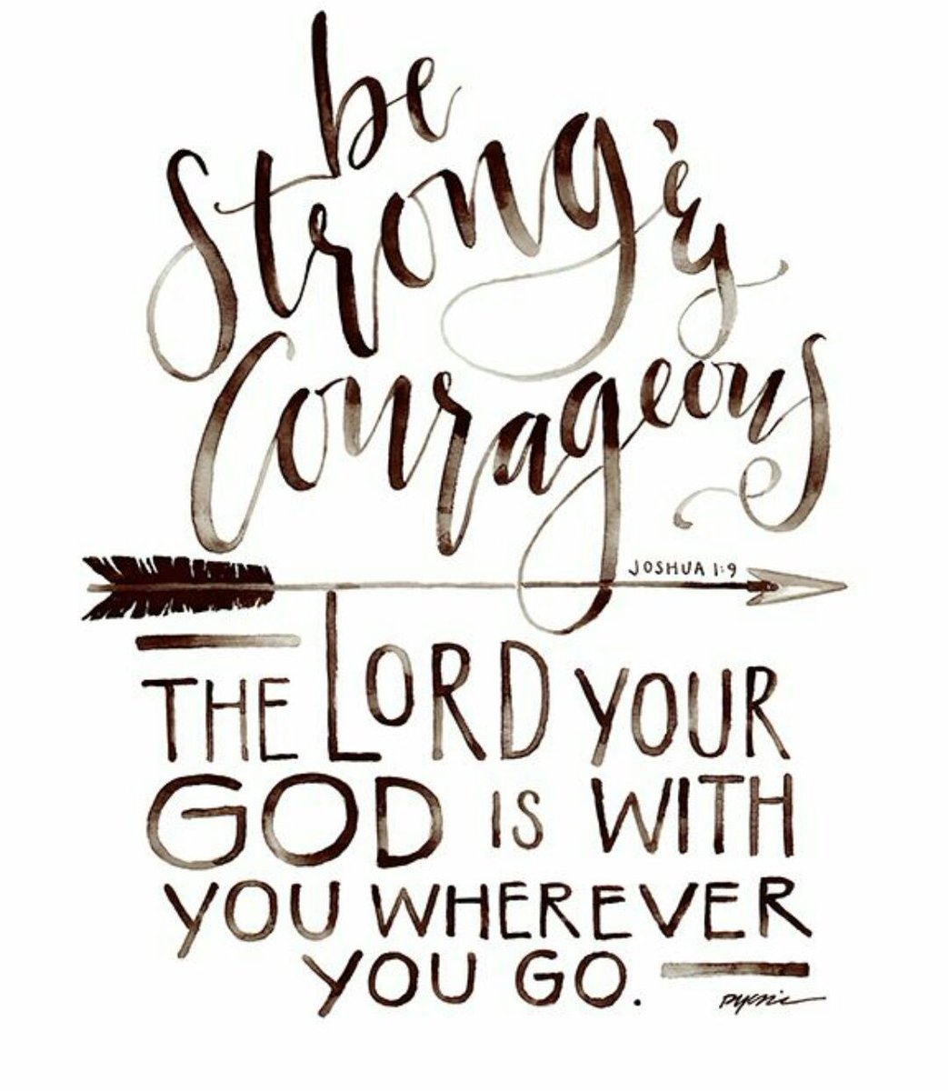 Jon Maples tweet media