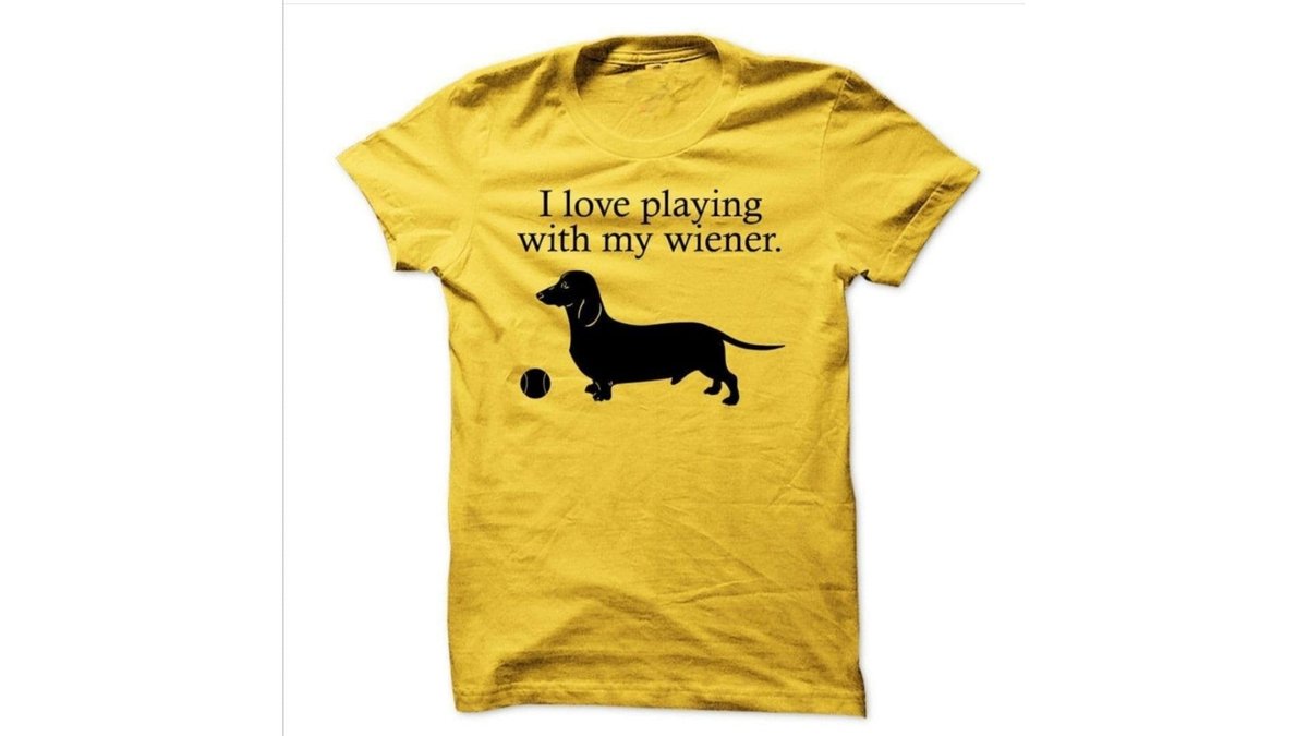 #doge #dogecoin #WhatsApp #dogtshirt #serverdown 
New Design T-shirt for Dog Lover❤️
if you need this t-shirt .order here👇
fozzshop.com/10210-77