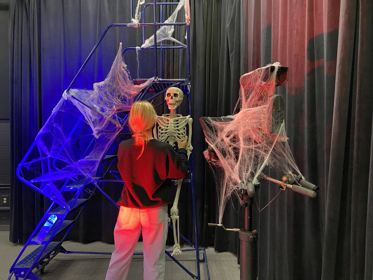 🎃 👻 🕷 🕸 🦴 🐺 🌕 🦇