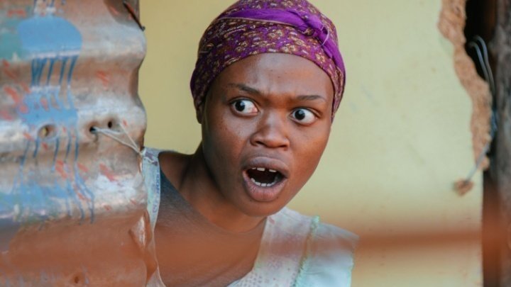 SaRicochet's tweet photo. What if WhatsApp and Facebook publishes our nudes🤒😭😭

#Facebook 
#WhatsApp 
#mxit https://t.co/9GUyG45eNp