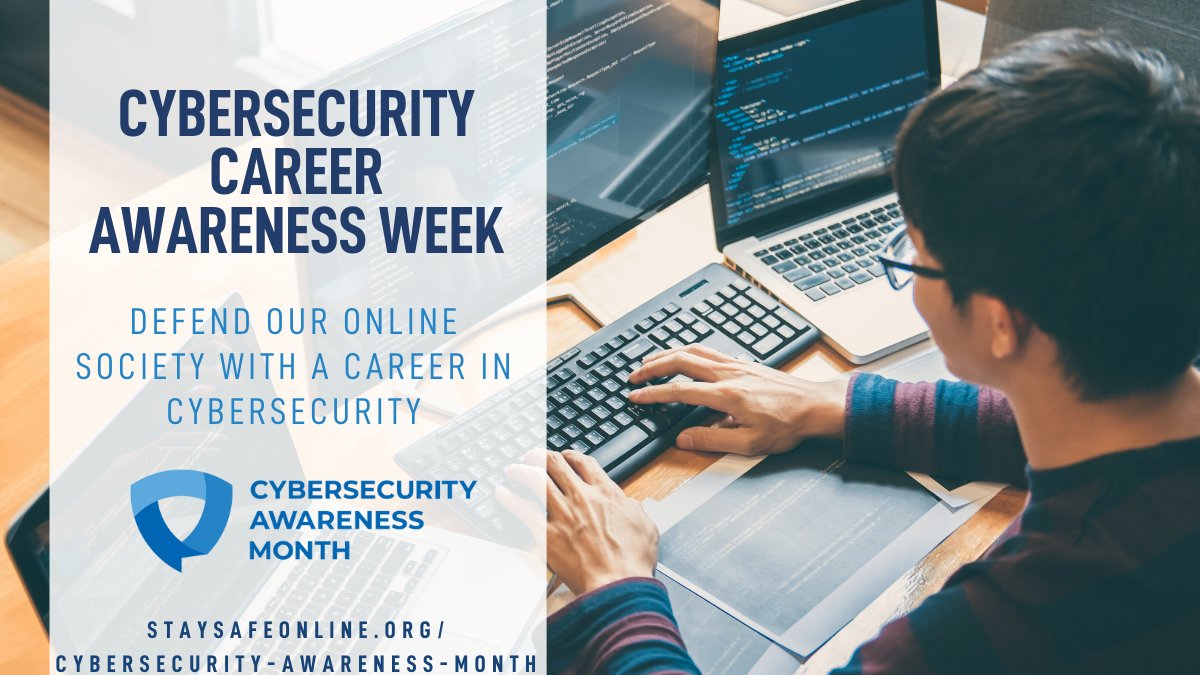 Coalition of City CISOs tweet media