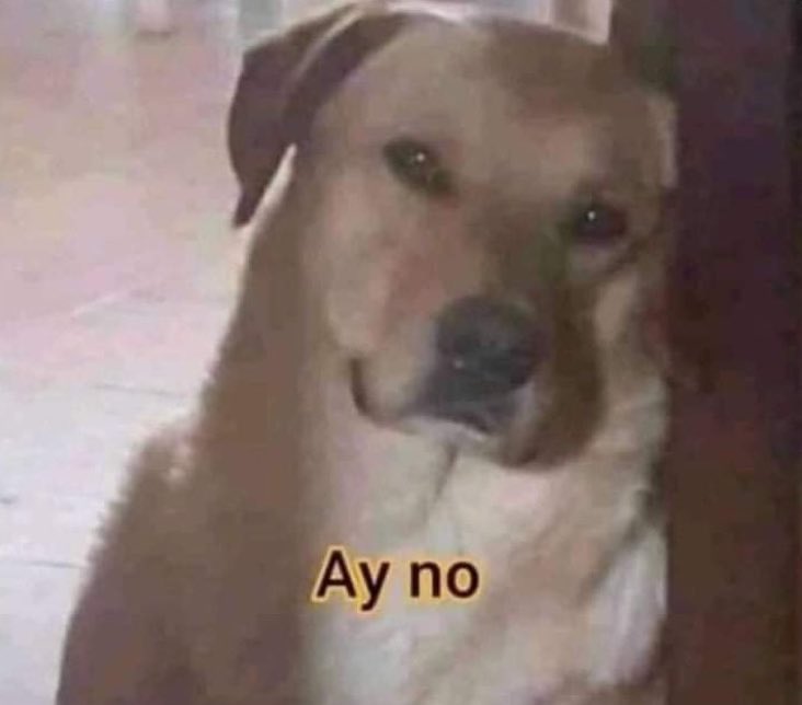 VPaint95's tweet photo. #Anonymous viendo como caía una y otra vez con la persona que me gustaba https://t.co/Zu0q2s6VAL