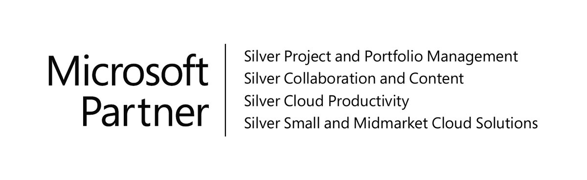 LaiAssociates's tweet image. Celebrated both our first year in business and as a #Microsoft #CSP #DirectPartner recently. Opening up lots of opportunities for our clients and our fast-growing team! 
#Pickeringproud aiming to be in the next round of #MicrosoftMVP #startup