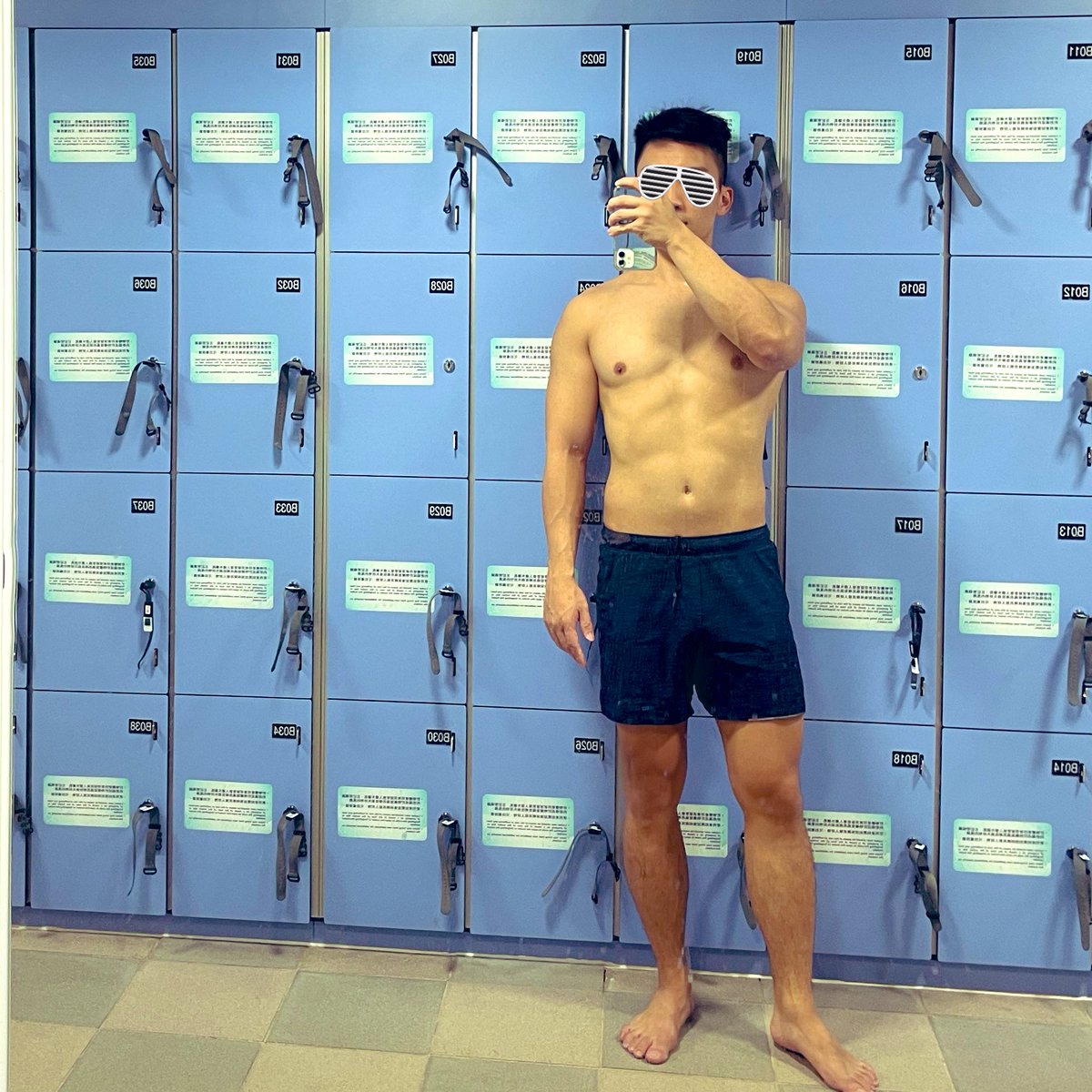 bravoyy's tweet photo. #gym#gaylife#hea https://t.co/JbG6KXHCLn