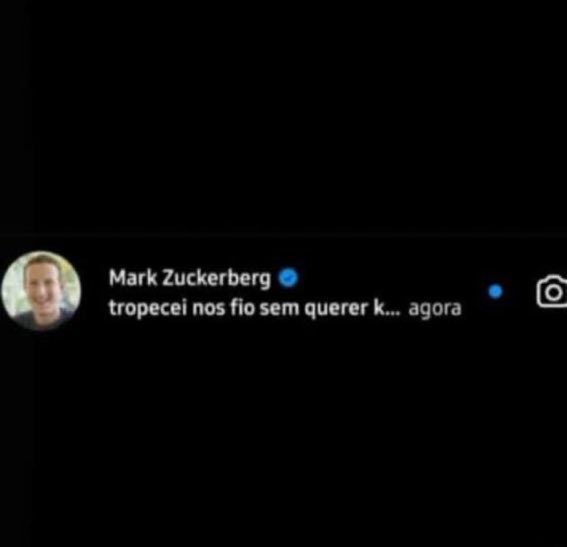 Por favor coloca esses fios ai de volta amigo,não aguento mais