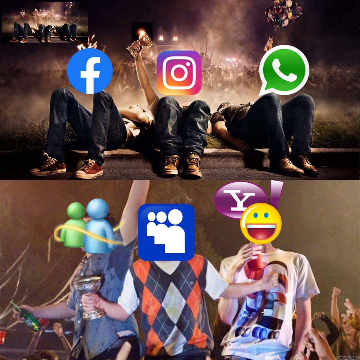 ᴛᴏᴡɪɴ ᴅᴊꜱ. ✪ tweet media