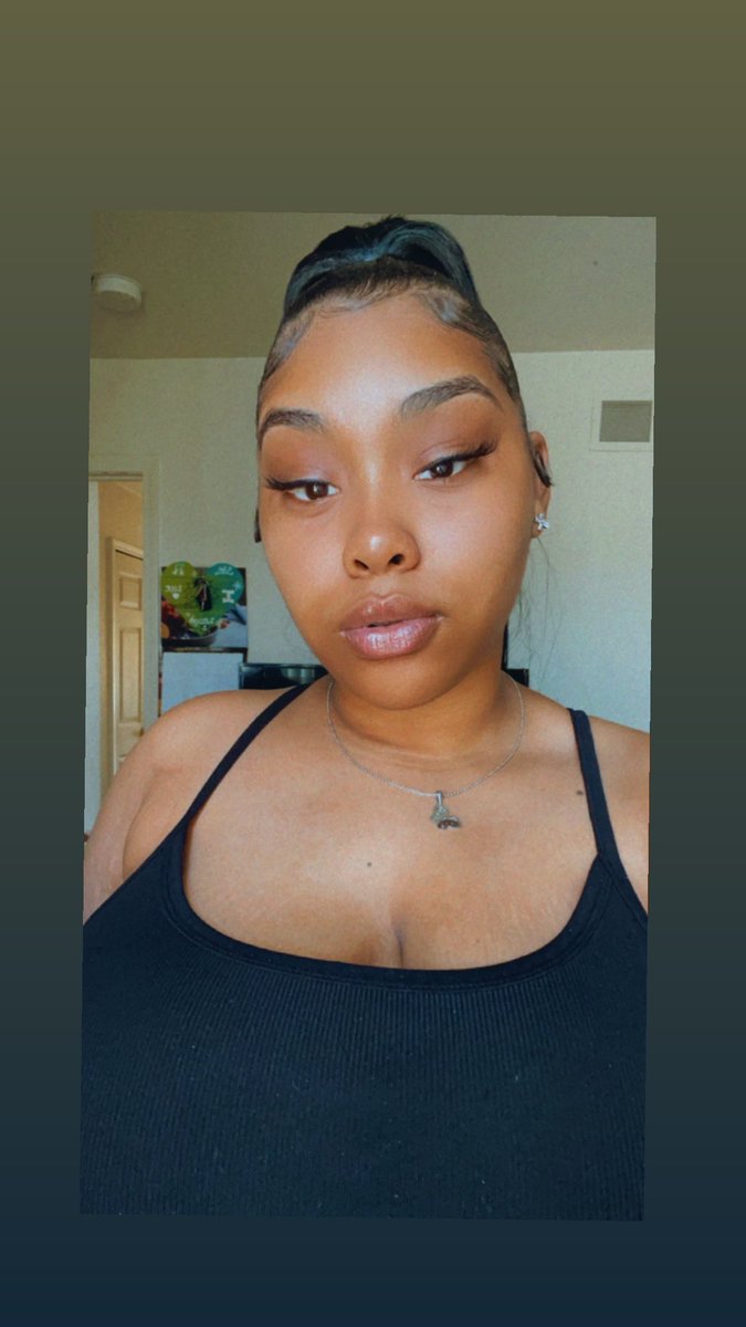 TheKid🐐💋 tweet media