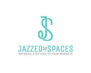 Jazzedupspaces tweet media