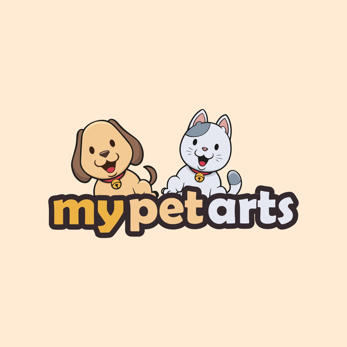 Check out new work on my <a href="/Behance/">Behance</a> profile:
  
           "PET LLOVERS COMPANY LOGO" 

be.net/gallery/128673…