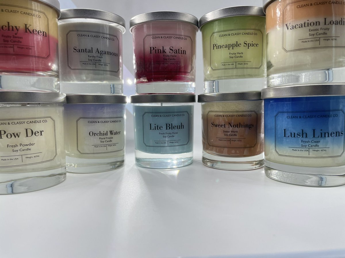 classycandle's tweet photo. Clean &amp; Classy Candle Co. is the move!! It will cost $0.00 to retweet this for me. #RETWEEET #RetweeetPlease #RETWEEETME https://t.co/HcKo6JqlwW