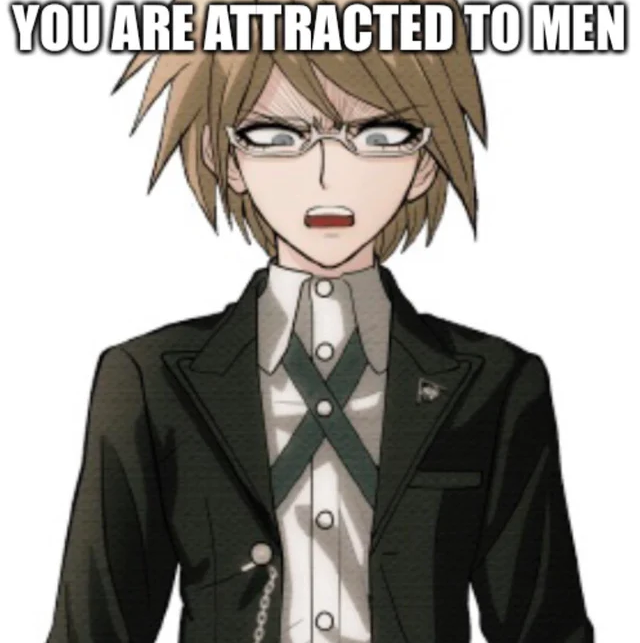 CroppedMemes tweet picture
