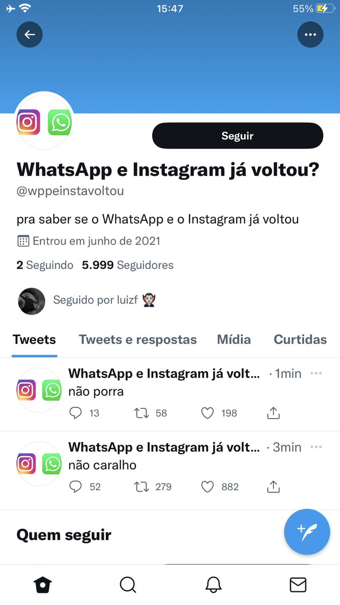 Felipe 🅙 tweet media