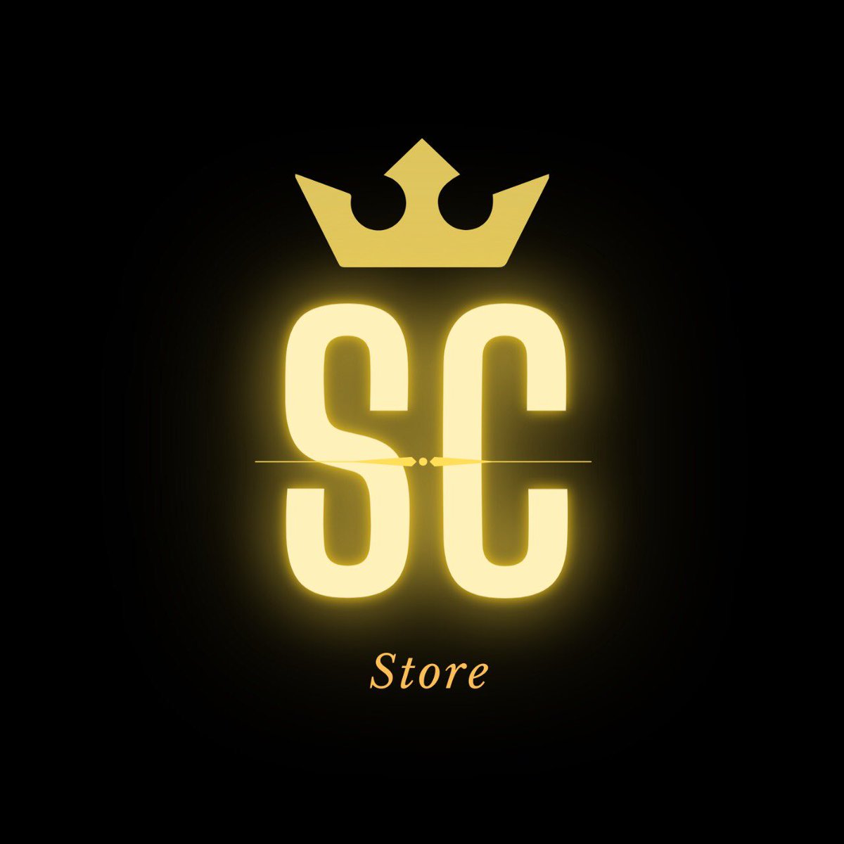 Scstoree_'s tweet photo. Ya estamos también en esta red social‼️😎🤘🏻
Te traemos las marcas más exclusivas del mundo.🙌🏻
Seguridad, calidad y confianza en tus compras!✅
#scstore https://t.co/tcqQ5i4tWz