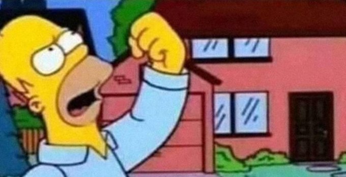 Y ahora ni me puedo acabar el juego del calamar por que el internet est&aacute; intermitente. Que quieres de<a href="/tag/stripchat"class="tags"><span>#stripchat</span></a><a href="/tag/stripmenow"class="tags"><span>#stripmenow</span></a><a href="/tag/stripchatlive"class="tags"><span>#stripchatlive</span></a>