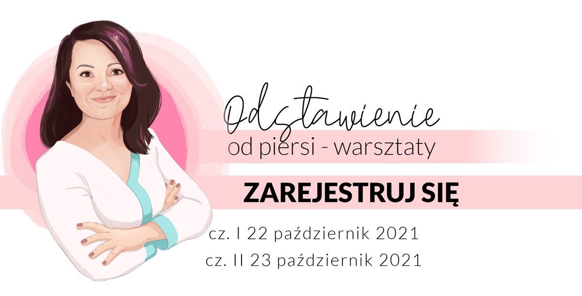 kursy.hafija.pl/odstawienie-od… <-