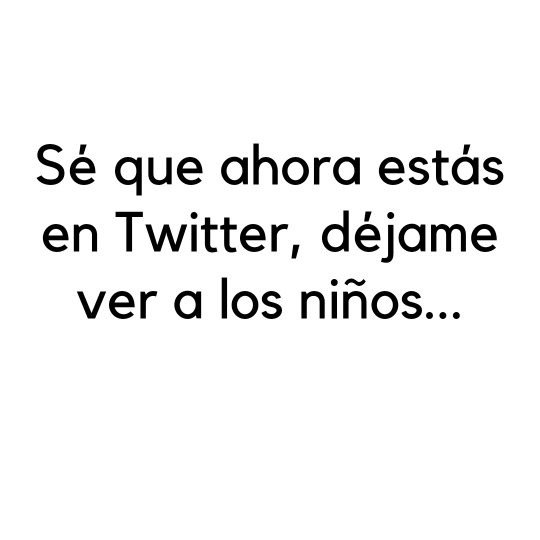 HugoSant12's tweet photo. @Guarromantico_ https://t.co/hEmclPV6Pk