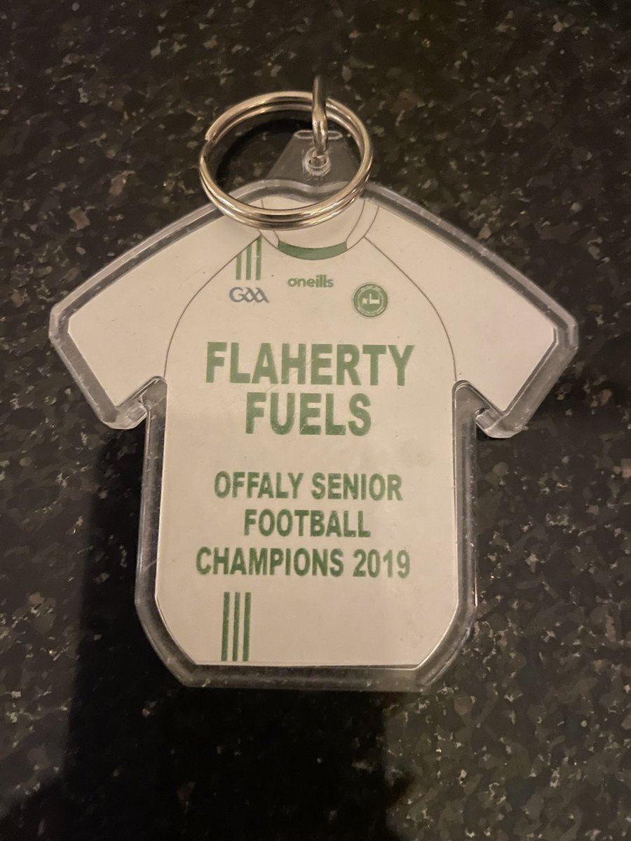 Flaherty Fuel Oils tweet media